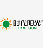 博天堂(btt)官网-918博天堂,让你更精彩