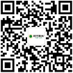 博天堂(btt)官网-918博天堂,让你更精彩
